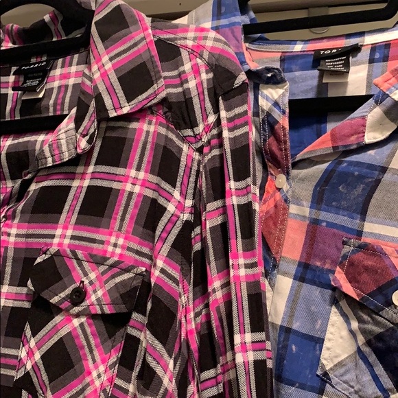 ❗️❗️On Hold ❗️❗️ - Picture 2 of 8